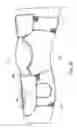Fig. 07 - Protective device