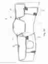 Fig. 09 - Protective device