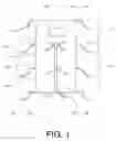 Fig. 02 - General purpose unisex protective garment