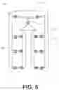 Fig. 06 - General purpose unisex protective garment