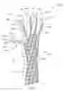 Fig. 02 - Cleaning glove