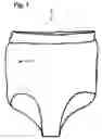 Fig. 02 - Ostomy support garment and the preparation thereof