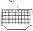 Fig. 03 - Ostomy support garment and the preparation thereof