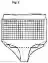 Fig. 04 - Ostomy support garment and the preparation thereof