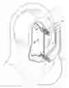 Fig. 01 - Protective seal mechanism