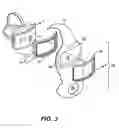 Fig. 04 - Protective seal mechanism