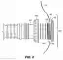 Fig. 07 - Protective seal mechanism