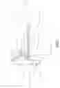 Fig. 03 - Fast environmentally benign toilet deodorizer