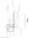 Fig. 04 - Fast environmentally benign toilet deodorizer