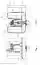 Fig. 02 - Pressure-flushing device