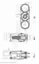 Fig. 04 - Pressure-flushing device