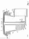 Fig. 02 - Dry suction fitting assembly