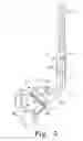 Fig. 06 - Siderail spring dampener
