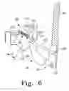 Fig. 07 - Siderail spring dampener