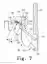 Fig. 08 - Siderail spring dampener