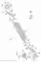 Fig. 09 - Siderail spring dampener
