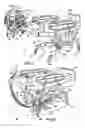 Fig. 02 - Hospital bed