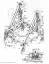 Fig. 04 - Hospital bed