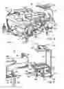 Fig. 06 - Hospital bed