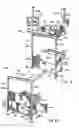 Fig. 07 - Hospital bed