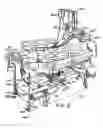 Fig. 09 - Hospital bed