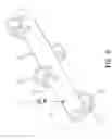 Fig. 07 - Waterbed with massage function