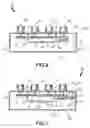 Fig. 06 - Back-scrubbing and cleansing apparatus