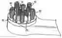 Fig. 01 - Toothbrush