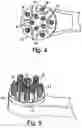 Fig. 04 - Toothbrush