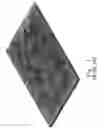 Fig. 02 - Scrubbing pad