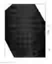 Fig. 05 - Scrubbing pad