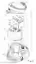 Fig. 04 - Water filter vacuum cleaner