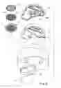 Fig. 06 - Water filter vacuum cleaner