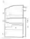 Fig. 08 - Water filter vacuum cleaner