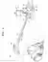Fig. 02 - Suction port assembly of vacuum cleaner