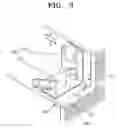 Fig. 04 - Suction port assembly of vacuum cleaner