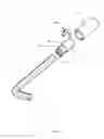 Fig. 04 - Adjustable hanger hinge