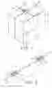 Fig. 02 - Wrapping device for packages