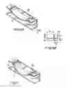 Fig. 06 - Device for securing sheets of paper, material, cloth, etc.