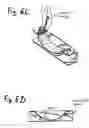 Fig. 07 - Device for securing sheets of paper, material, cloth, etc.