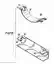 Fig. 08 - Device for securing sheets of paper, material, cloth, etc.