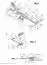 Fig. 02 - Device for creating a seal between fabrics or other materials