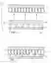 Fig. 02 - Submerged hooks