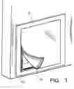 Fig. 09 - Submerged hooks
