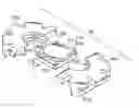 Fig. 01 - Safety buckle