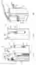 Fig. 02 - Cable storage device and method for handling cable ends
