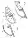 Fig. 02 - Lateral wall module for the body of a motor vehicle