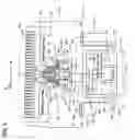 Fig. 02 - Reciprocating-type electric shaver