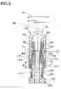 Fig. 03 - Reciprocating-type electric shaver