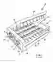 Fig. 02 - Hot dog slicer
